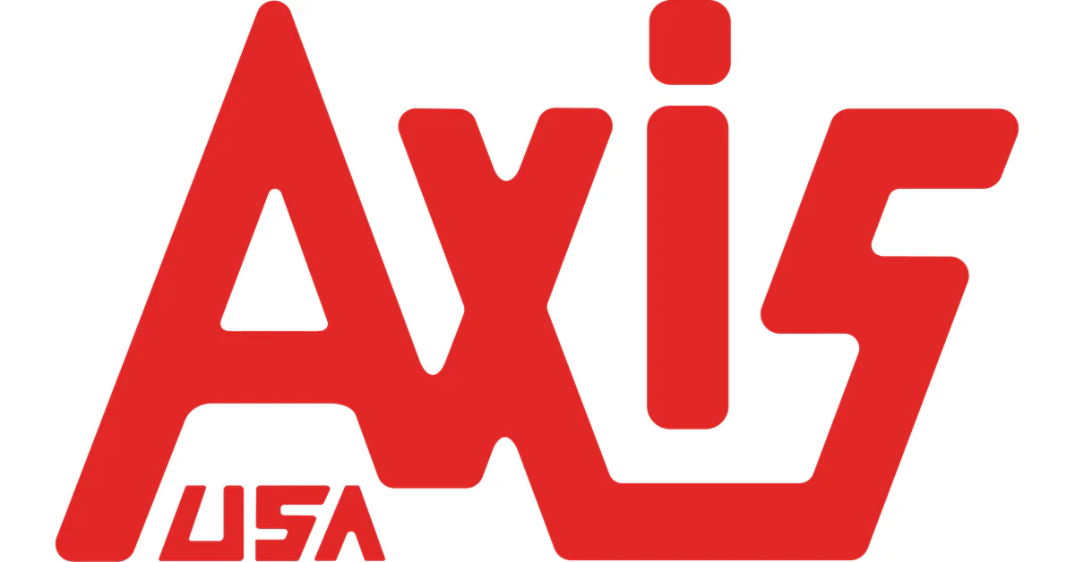 AXiS Pedal & Drum Co.